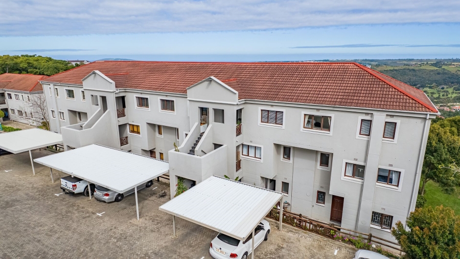 3 Bedroom Property for Sale in Castleton Western Cape